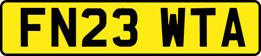 FN23WTA
