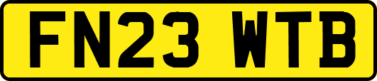 FN23WTB