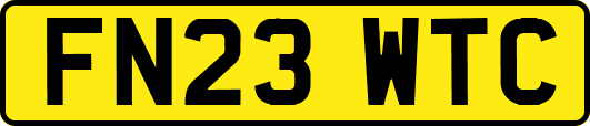 FN23WTC