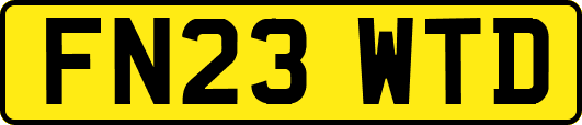 FN23WTD