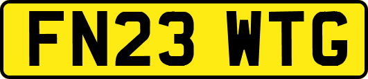 FN23WTG
