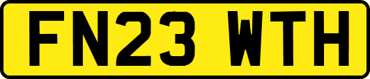 FN23WTH