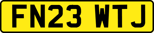 FN23WTJ
