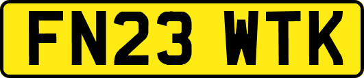 FN23WTK