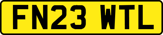 FN23WTL