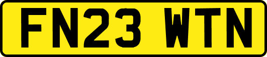 FN23WTN