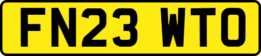 FN23WTO