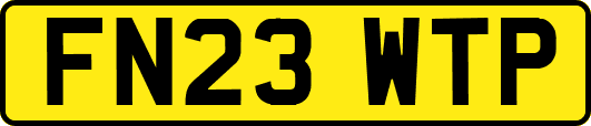 FN23WTP