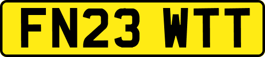 FN23WTT