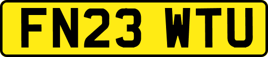 FN23WTU