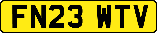 FN23WTV