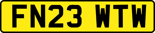 FN23WTW