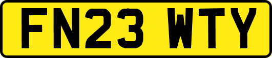 FN23WTY