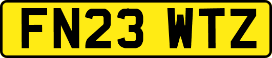 FN23WTZ