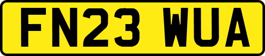 FN23WUA