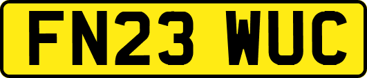 FN23WUC