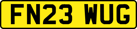 FN23WUG