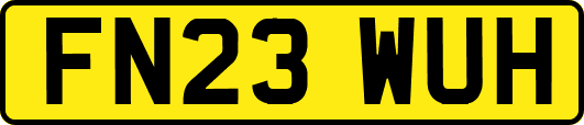 FN23WUH