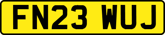 FN23WUJ