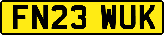FN23WUK