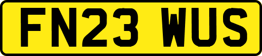 FN23WUS