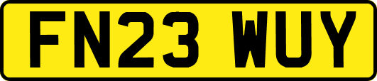 FN23WUY