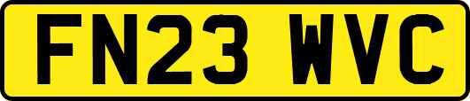 FN23WVC
