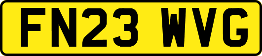 FN23WVG