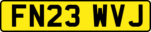FN23WVJ