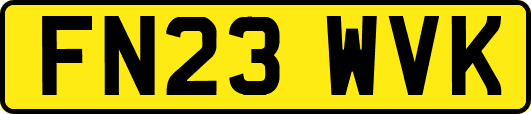 FN23WVK