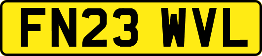 FN23WVL