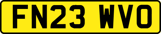 FN23WVO
