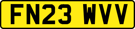 FN23WVV