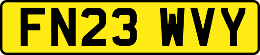 FN23WVY