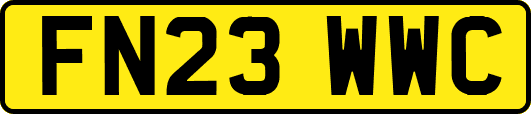 FN23WWC
