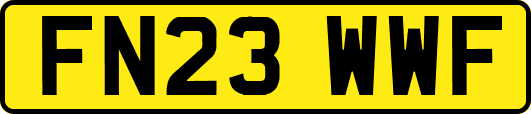 FN23WWF