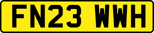 FN23WWH