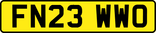 FN23WWO