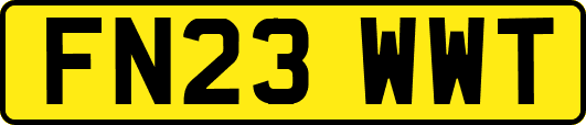 FN23WWT