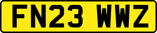 FN23WWZ