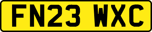 FN23WXC