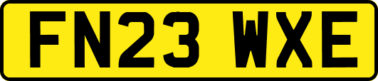 FN23WXE