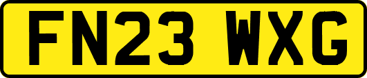 FN23WXG