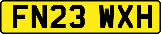 FN23WXH