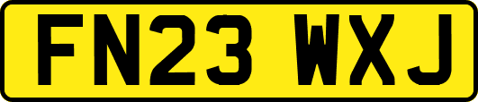 FN23WXJ
