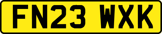 FN23WXK