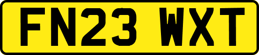FN23WXT
