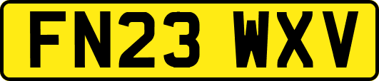 FN23WXV