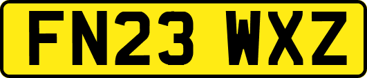 FN23WXZ