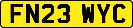 FN23WYC